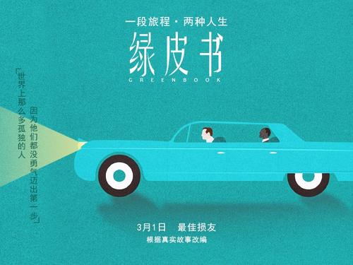 巴勃罗·德奥拉维德大学商科文凭证书